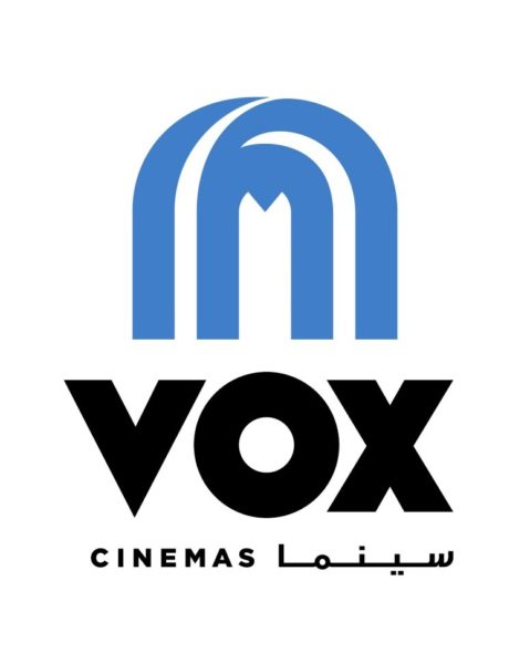 Vox Cinemas